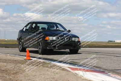 media/Apr-06-2024-BMW Club of San Diego (Sat) [[b976d36a23]]/Instructors/